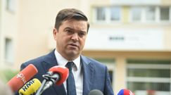 Nowe obostrzenia covidowe? Informacje z Ministerstwa Zdrowia