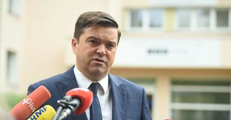 Obostrzenia już wkrótce? Jasny sygnał z Ministerstwa Zdrowia