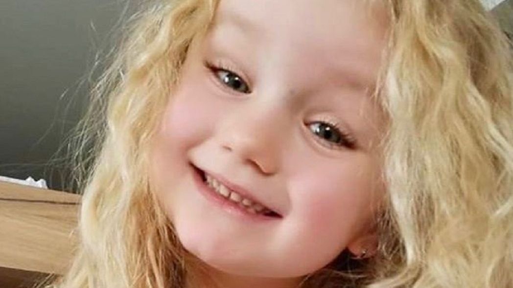 Koronawirus zniszczył szpik 6-letniej Hani