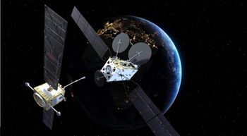 Polska wybuduje własny statek kosmiczny. Co premier miał na myśli?