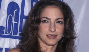 Wstrząsające wyznanie po latach. "Wybrałam drzewo, na którym miałam wisieć"