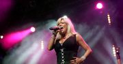 Łódź: Gwiazdy lat 80.! Wielkie muzyczne show z legendami popu i disco, C.C. Catch, Samantha Fox i Bad Boys Blue rozgrzeją Atlas Arenę