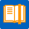 ReadEra – free ebook reader icon