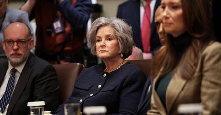 USA: Senat przyjął budżet, ale shutdown i tak staje się faktem