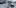 Denuvo 5.5 w Resident Evil 2 Remake złamane. Największy problem mają... twórcy Metro Exodus