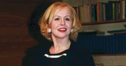Agnieszka Krukówna miała ogromny potencjał. Wszystko zniszczył jej nałóg