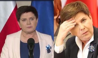 Beata Szydło negocjuje z nauczycielami: "Mam nadzieję, że dojdzie do porozumienia"