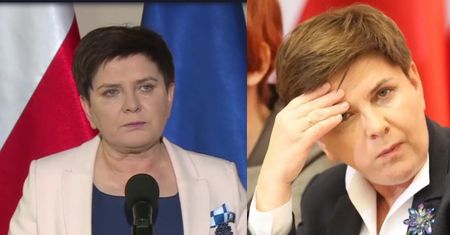 Beata Szydło negocjuje z nauczycielami: "Mam nadzieję, że dojdzie do porozumienia"
