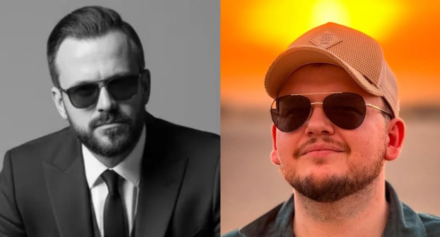 Nowi właściciele weszli do zarządu Grupy naTemat. Pająk nowym prezesem