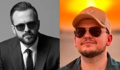 Nowi właściciele weszli do zarządu Grupy naTemat. Pająk nowym prezesem