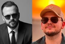 Zmiany w zarządzie naTemat. 