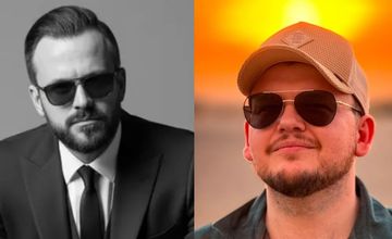 Nowi właściciele weszli do zarządu Grupy naTemat. Pająk nowym prezesem