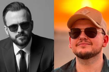 Zmiany w zarządzie naTemat. 