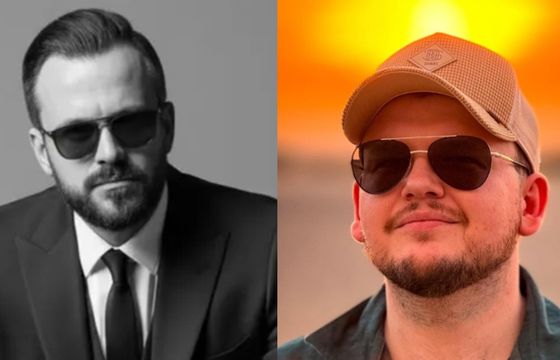 Nowi właściciele weszli do zarządu Grupy naTemat. Pająk nowym prezesem