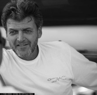 Głowa imperium Rothschildów nie żyje. Miliarder miał 57 lat