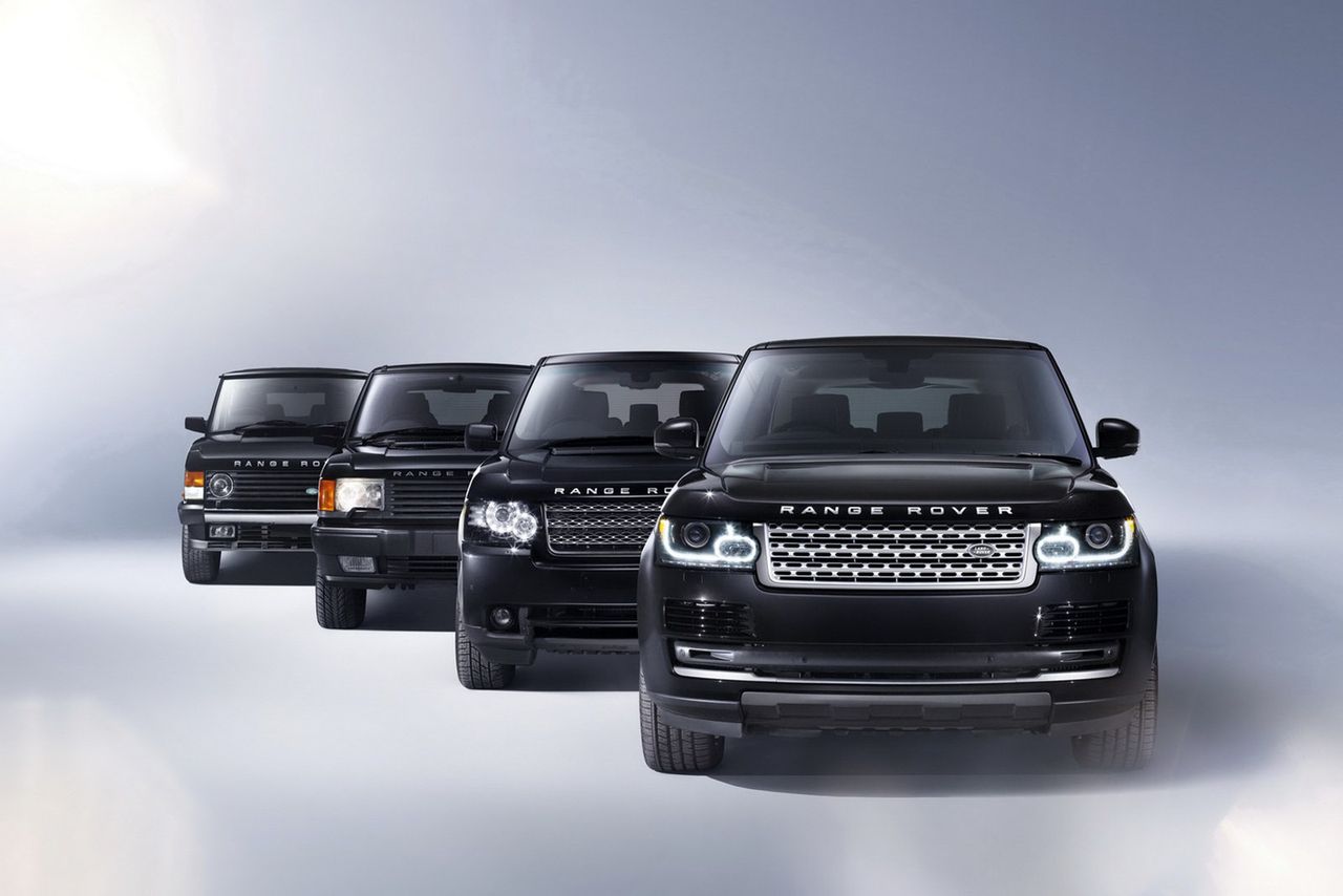 Range Rover 2013 (1)