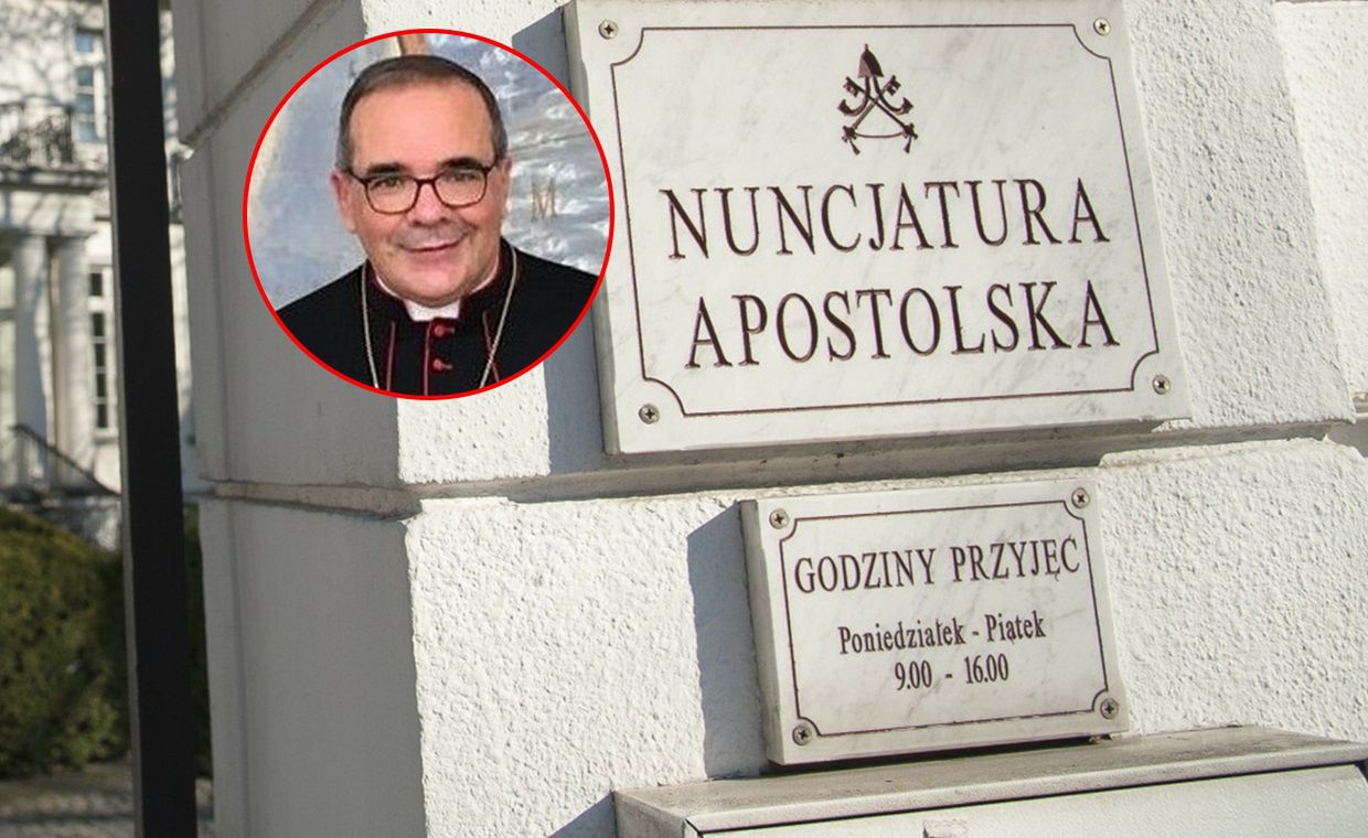 Antonio Guido Filipazzi