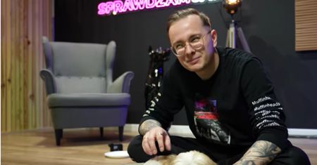 Test najdroższej i najtańszej karmy dla psów. Zapadł "psi" wyrok