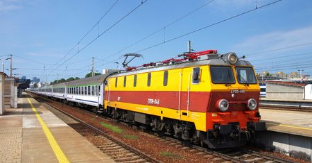 Podwyżki cen biletów TLK mają zostać wycofane. Pasażerowie mogą tego nie odczuć