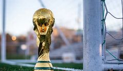 Setki milionów kibiców nie obejrzą mundialu? Impas w sprawie umowy dot. transmisji