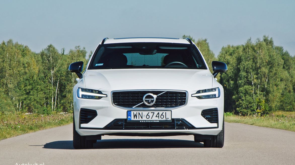 Akcja serwisowa dotyczy aż 13 tys. aut sprzedanych w Polsce.