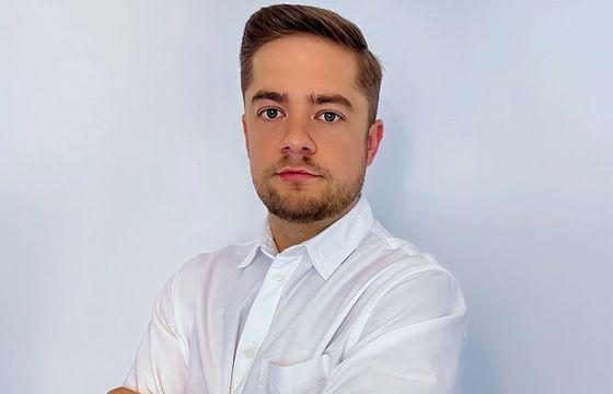 Awans w biurze reklamy Multikino Media