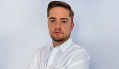 Awans w biurze reklamy Multikino Media