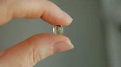 Witamina, która "zatrzymuje" starzenie. Różnica jest istotna