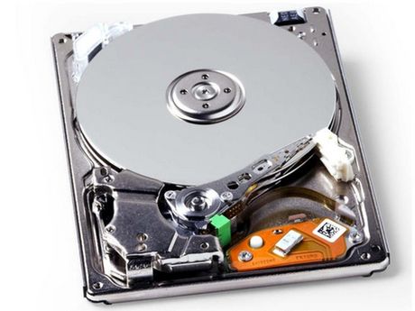 5 TB od Hitachi 1