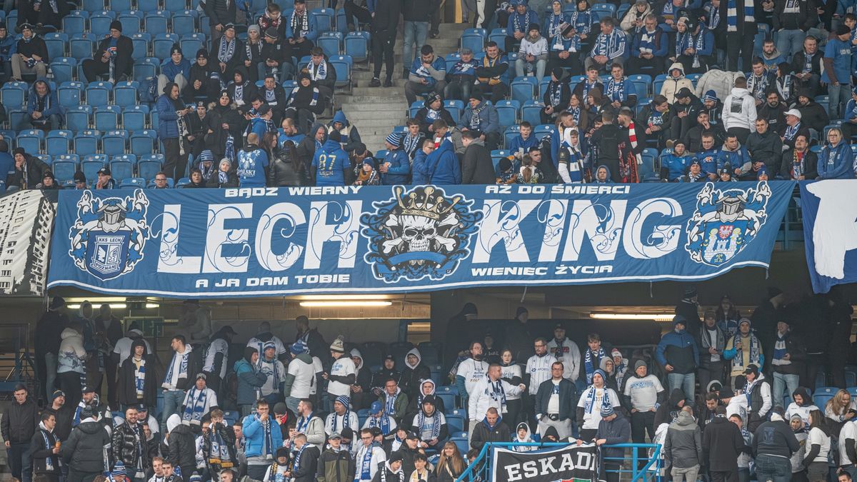 lech