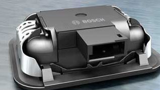 Zdjęcie ilustracyjne do artykułu