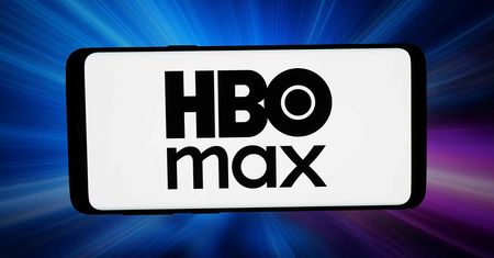 Zmiany nie tylko w HBO Max. Zakończyć działalność może inna platforma