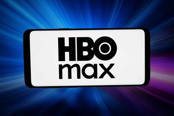 Koniec HBO Max? Zmiany nie tylko tam. Ważne informacje dla widzów