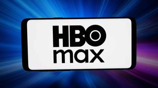 To już koniec HBO Max? Ważne informacje dla użytkowników