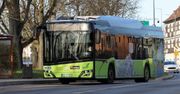 Gorzów: Miasto inwestuje w mniejsze elektryki