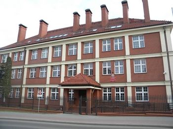 Były kierownik schroniska w Kościerzynie skazany za znęcanie się nad zwierzętami