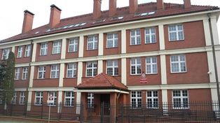 Były kierownik schroniska w Kościerzynie skazany za znęcanie się nad zwierzętami