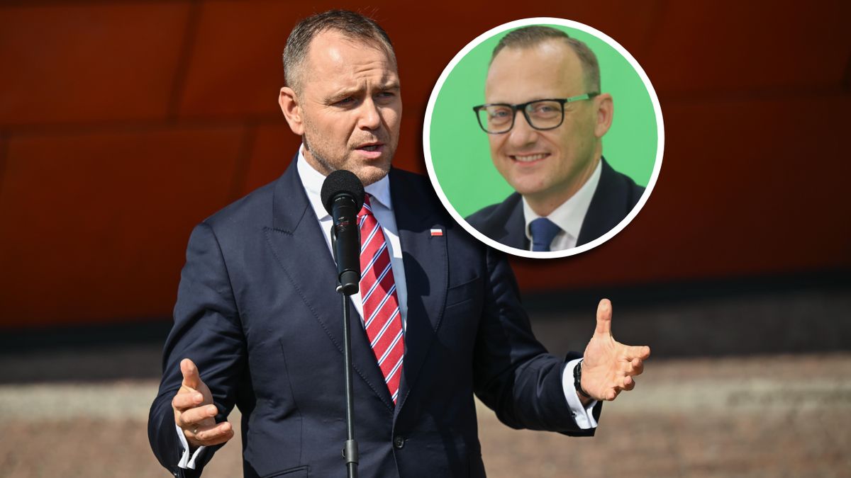 Ustawa wiatrakowa to pierwszy test dla nowego prezydenta