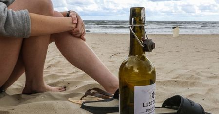Władysławowo ogranicza sprzedaż alkoholu. "Zdrowie mieszkańców najważniejsze"