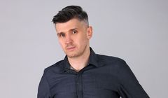 Wydawca „Faktów po faktach” po 17 latach pracy odchodzi z TVN24