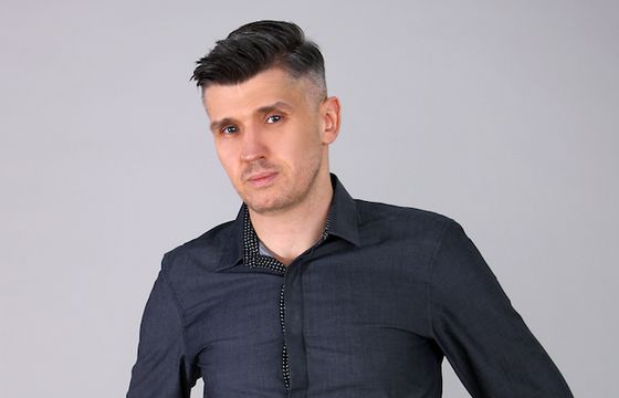 Wydawca „Faktów po faktach” po 17 latach pracy odchodzi z TVN24