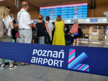 Poznań: 150 mln na odszkodowania. W sądach wciąż około 100 spraw