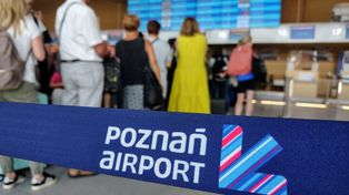 Poznań: 150 mln na odszkodowania. W sądach wciąż około 100 spraw