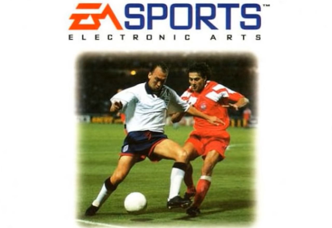 FIFA, 1993