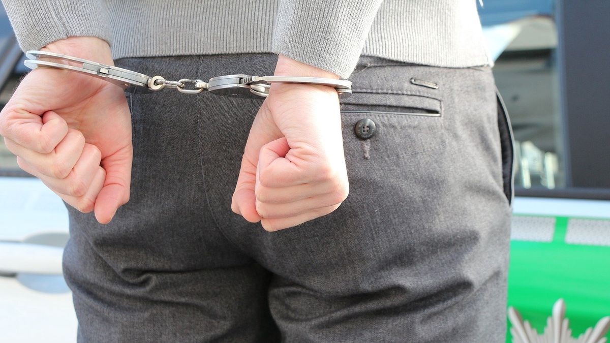 Zdjęcie ilustracyjne.