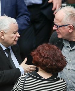 Odwołanie kluczowego nominata PiS? Media: Jest wniosek KO