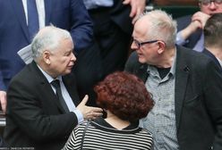 Odwołanie kluczowego nominata PiS? Media: Jest wniosek KO