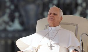 Od 1 stycznia 2026. Papież Leon XIV zmienia reguły Jana Pawła II