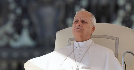 Od 1 stycznia 2026. Papież Leon XIV zmienia reguły Jana Pawła II