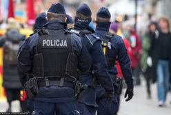 Waloryzacja uposażeń mundurowych 2023. Funkcjonariusze nie kryją rozczarowania